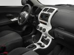 Scion xD Release Series 4.0 2011 года